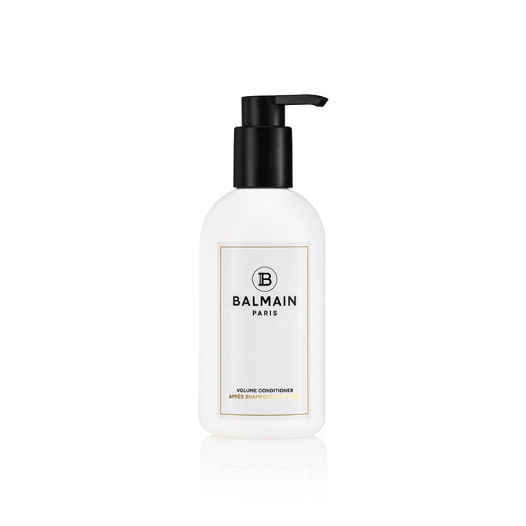 BalmainHair_Care_VolumeConditioner_CS_S_CO_VOL_300_800x800__1__06cb.jpg