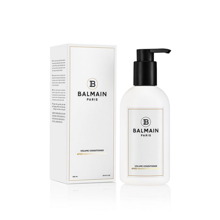 BalmainHair_Care_VolumeConditioner_withBox_CS_S_CO_VOL_300_800x800__1__2beb.jpg