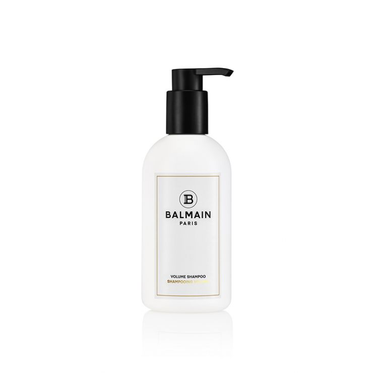 BalmainHair_Care_VolumeShampoo_CS_S_SH_VOL_300_800x800__1__248c.jpg