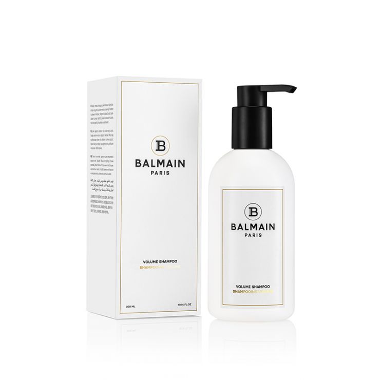 BalmainHair_Care_VolumeShampoo_withBox_CS_S_SH_VOL_300_800x800__1__65fd.jpg