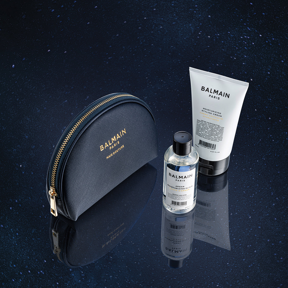 BalmainHair_Promo_LimitedEdition_CosmeticBag_C4_25_LE_COSM_BAG_FW25_Mood_02_1200x1200_923138ae-454f-4080-8ca3-35662ec029d5.jpg