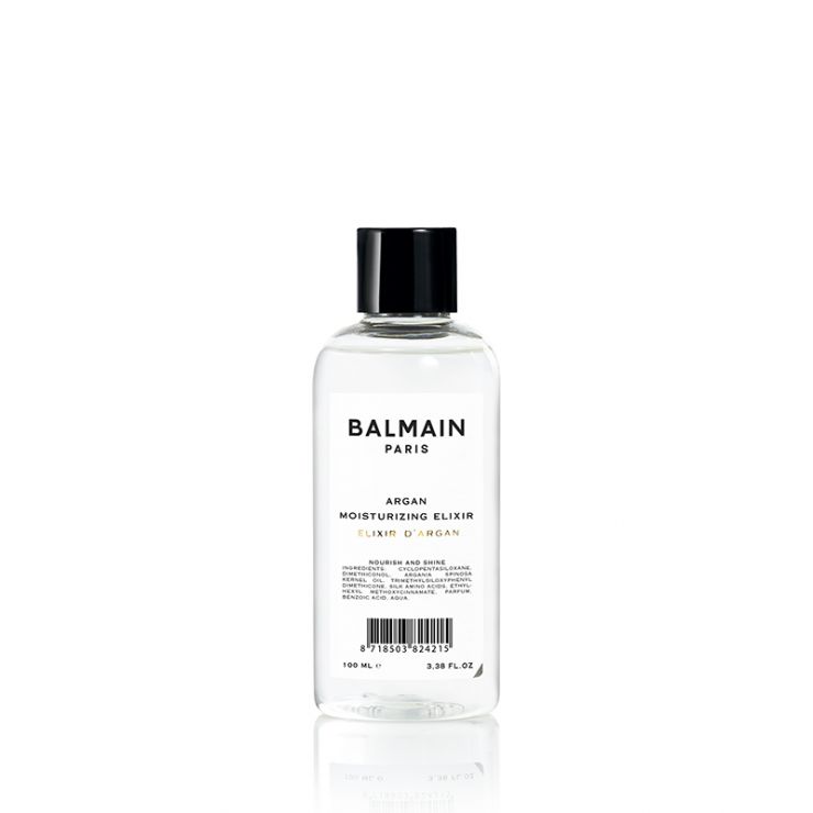 BalmainHair_Styling_ArganMoisturizingElixir_800x800_3824.jpg