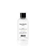 Balmain Hair Argan Moisturizing Elixir 100ml