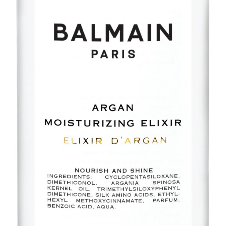 BalmainHair_Styling_ArganMoisturizingElixir_CloseUp_800x800_fbc7.jpg