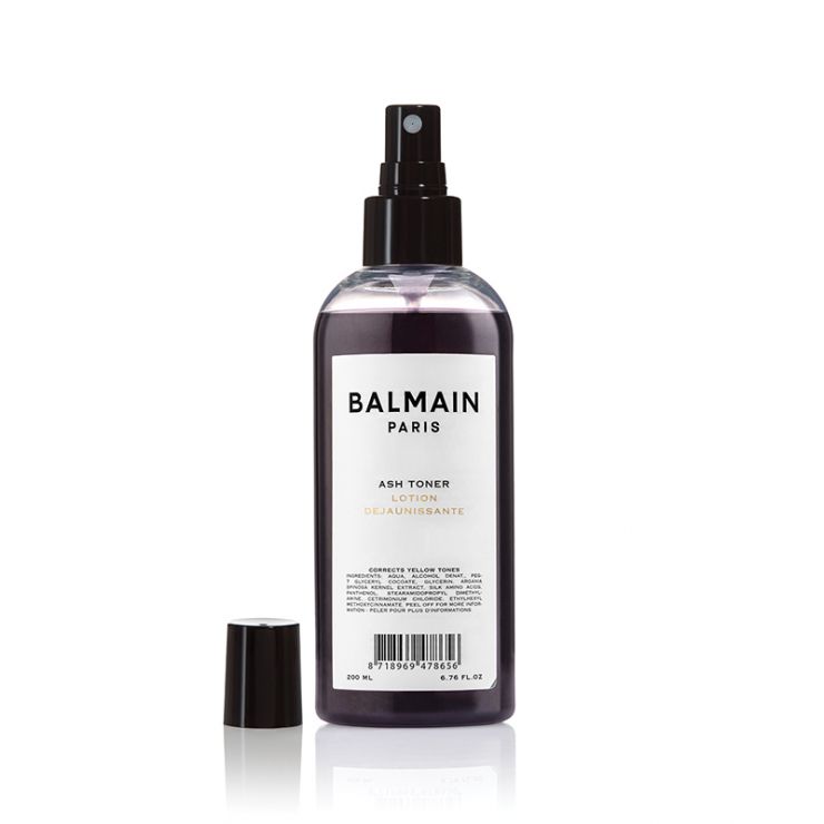 BalmainHair_Styling_AshToner_Cap_ST_ASH_TONER_800x800_4528_0a8366c1-24f9-4679-9348-122ec4623dfa.jpg