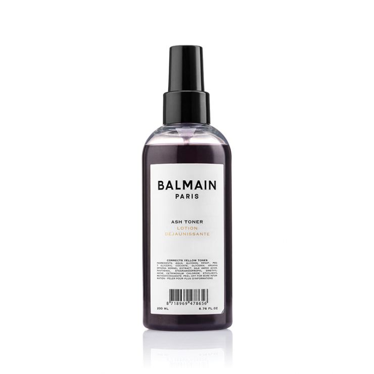 BalmainHair_Styling_AshToner_ST_ASH_TONER_800x800_32c5.jpg