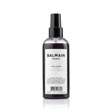Balmain Hair Ash Toner 200ml