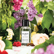 Balmain Hair TESTER Perfume Signature Fragrance 100ml
