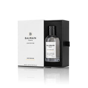 Balmain Hair TESTER Perfume Signature Fragrance 100ml