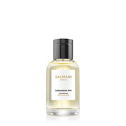Balmain Hair TESTER Perfume Cardamom 1974 100ml