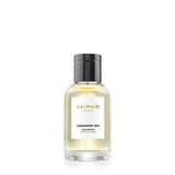 Balmain Hair TESTER Perfume Cardamom 1974 100ml