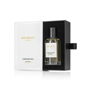 Balmain Hair TESTER Perfume Cardamom 1974 100ml