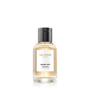 Balmain Hair TESTER Hair Perfume Ginger 1974 100ml