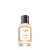 Balmain Hair TESTER Hair Perfume Ginger 1974 100ml