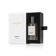 Balmain Hair TESTER Hair Perfume Ginger 1974 100ml