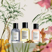 Balmain Hair Perfume Ginger 1974 100ml