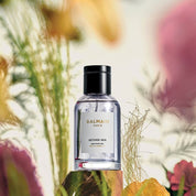 Balmain Hair TESTER Perfume Vetiver 1974 100ml