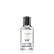 Balmain Hair TESTER Perfume Vetiver 1974 100ml