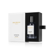 Balmain Hair TESTER Perfume Vetiver 1974 100ml