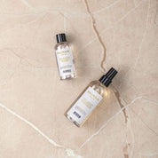 Balmain Hair Limited edition Signature Foundation Ginger (Leave-in Spray, Argan Elixir)
