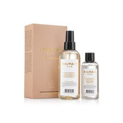 Balmain Hair Limited edition Signature Foundation Ginger (Leave-in Spray, Argan Elixir)