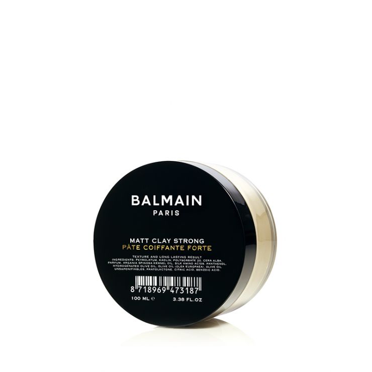 BalmainHair_Styling_MattClayStrong_800x800_1e2e_7d3ad2f3-d0d2-42d9-aca0-a0aa556297f0.jpg