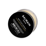Balmain Hair Matt Clay Strong 100ml
