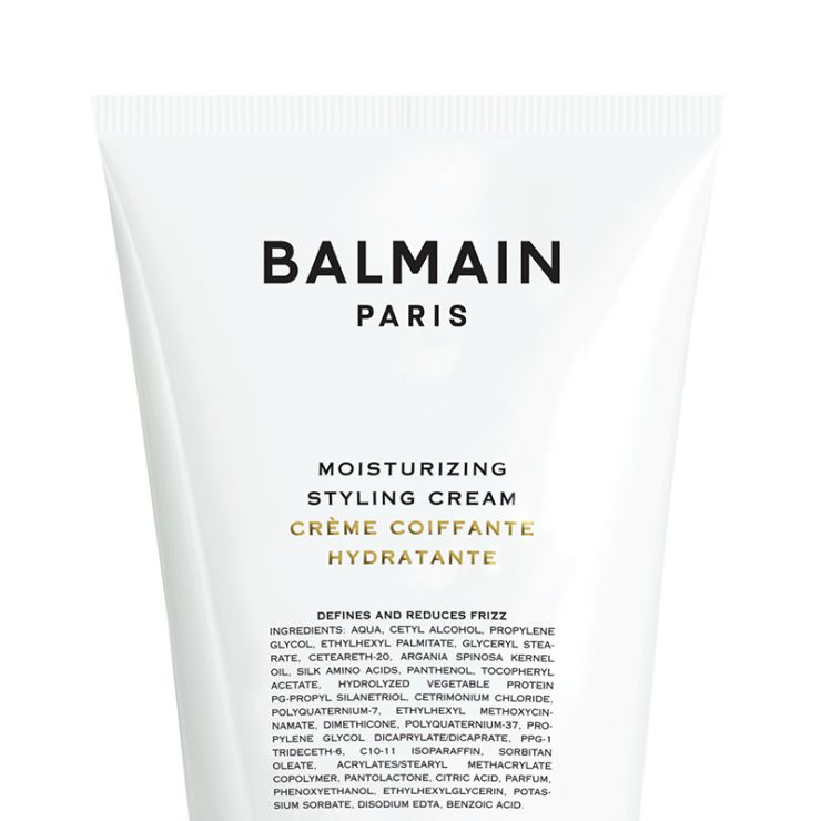 BalmainHair_Styling_MoisturizingStylingCream_CloseUp_800x800_67a9.jpg