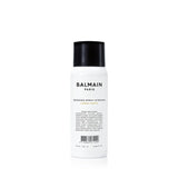 Balmain Hair Travel Session Spray Strong 75ml