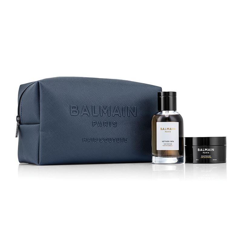 BalmainHair_Styling_Set_CosmeticBagBlue_C4_25_LE_COSM_BAG_B_C4_25_01_800x800_2540.jpg