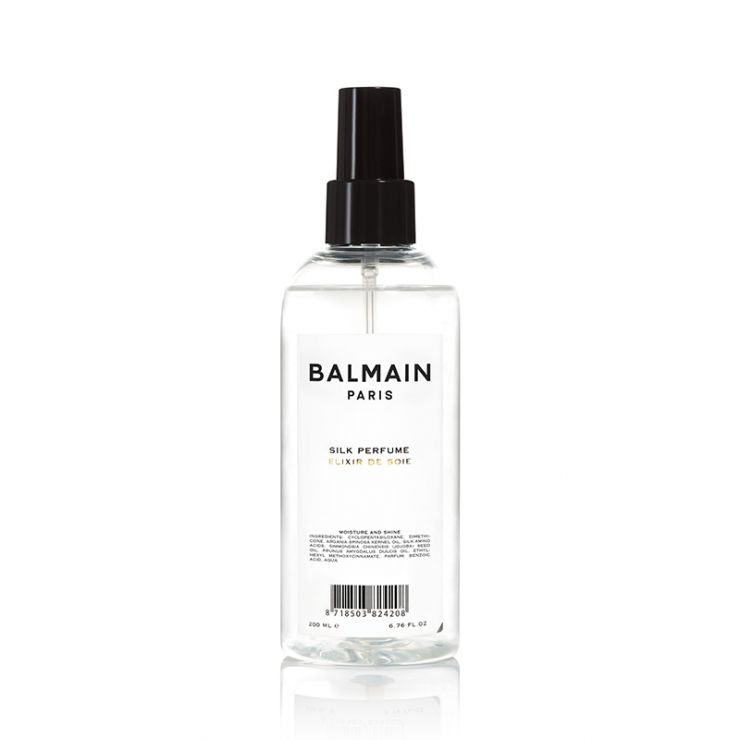 BalmainHair_Styling_SilkPerfume_800x800_20c9.jpg