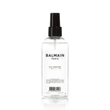 Balmain Hair Silk Perfume 200ml