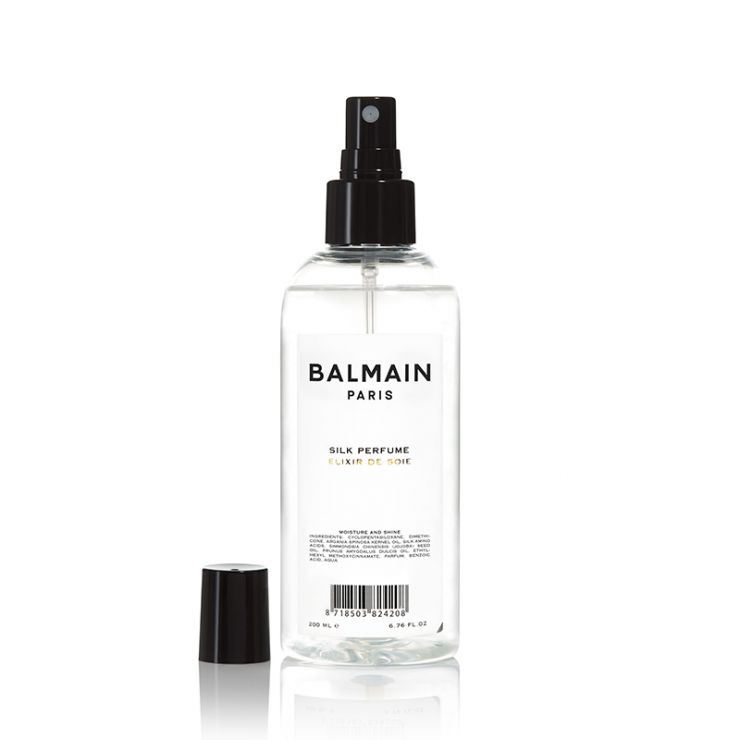 BalmainHair_Styling_SilkPerfume_Cap_800x800_5a62.jpg