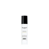 Balmain Hair Styling Gel Maximum Hold 100ml