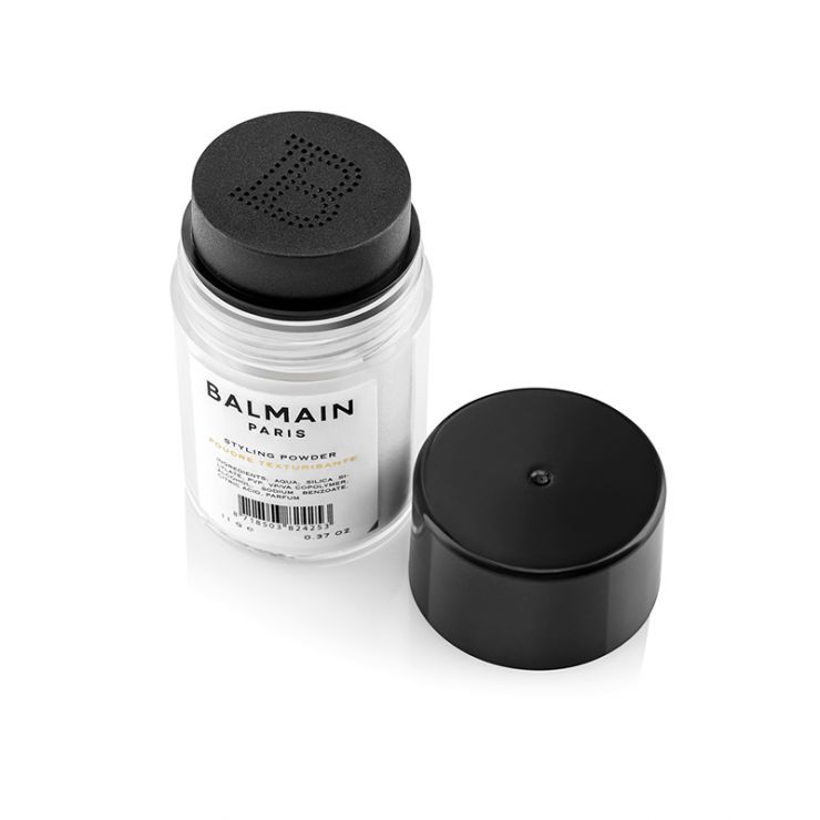 BalmainHair_Styling_StylingPowder_01_ST_STYLING_POWDER_800x800_626d.jpg