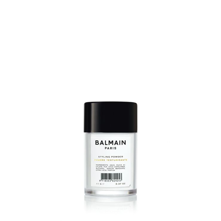BalmainHair_Styling_StylingPowder_800x800_41bb.jpg