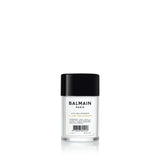 Balmain Hair Styling Powder 11g