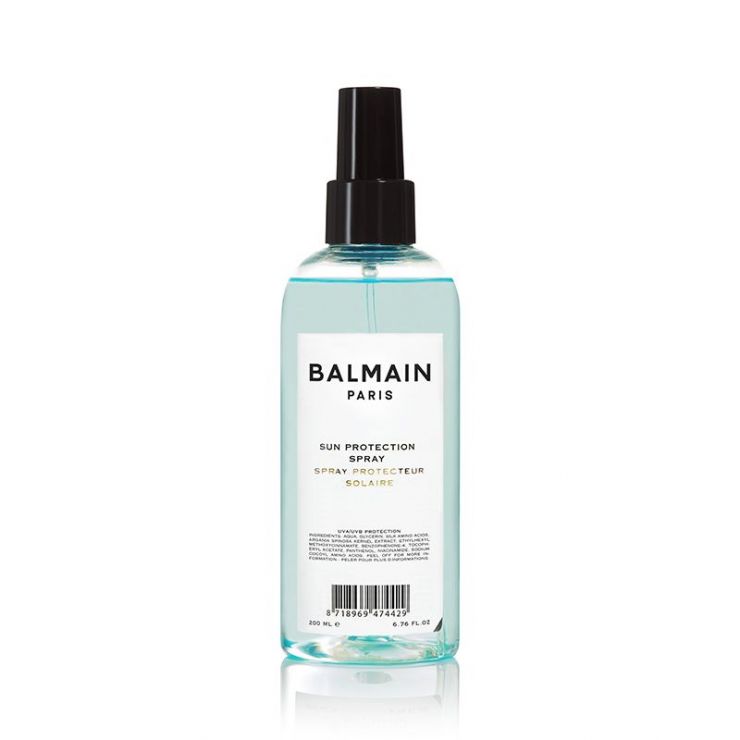 BalmainHair_Styling_SunProtectionSpray_800x800_3767_6cd3.jpg