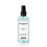 Balmain Hair Sun Protection Spray 200ml