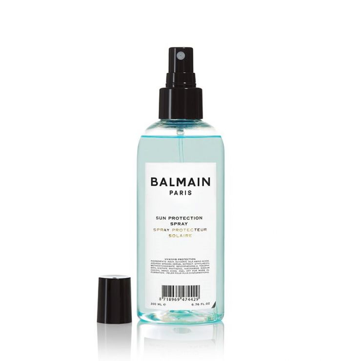 BalmainHair_Styling_SunProtectionSpray_Cap_800x800_0dd4_1d81.jpg