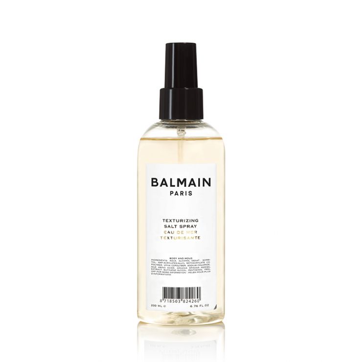 BalmainHair_Styling_TexturizingSaltSpray_800x800_5063.jpg