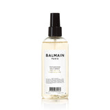 Balmain Hair Texturizing Salt Spray 200ml