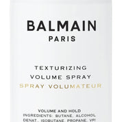 Balmain Hair Texturizing Volume Spray