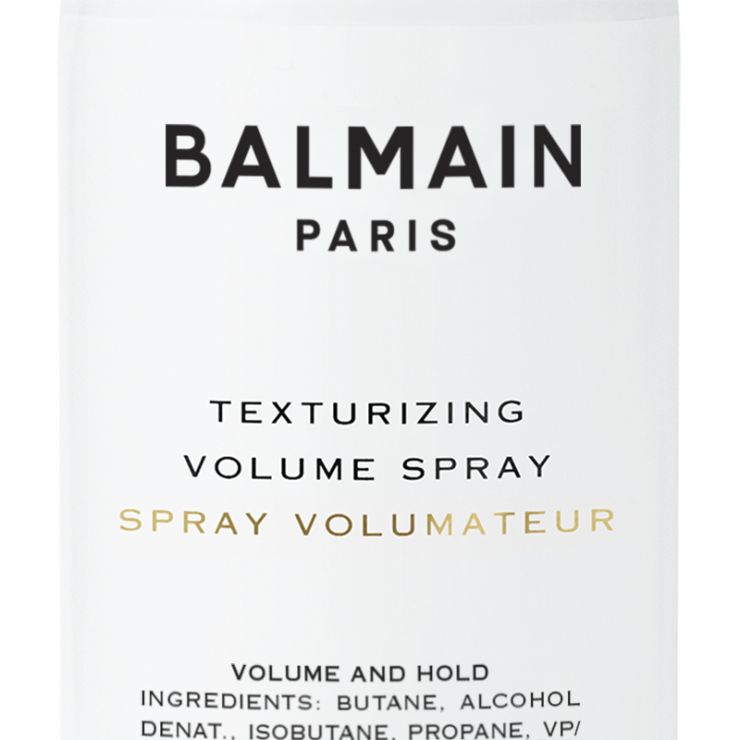 BalmainHair_Styling_TexturizingVolumeSpray_Travelsize_CloseUp_800x800_c9dc.jpg