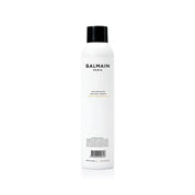 Balmain Hair Texturizing Volume Spray
