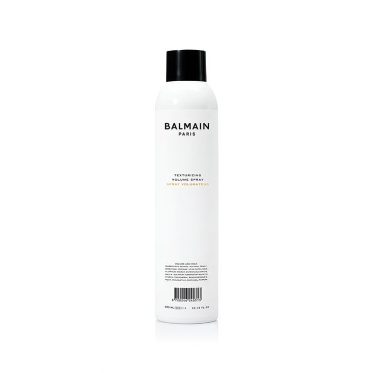 BalmainHair_Styling_TexturizingVolumeSpray_US_800x800_acbc.jpg