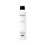 Balmain Hair Texturizing Volume Spray