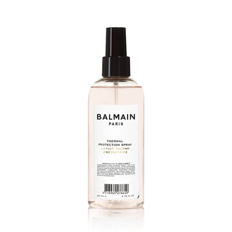 BalmainHair_Styling_ThermalProtectionSpray_800x800_4334.jpg