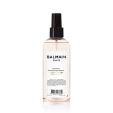 Balmain Hair Thermal Protection Spray 200ml