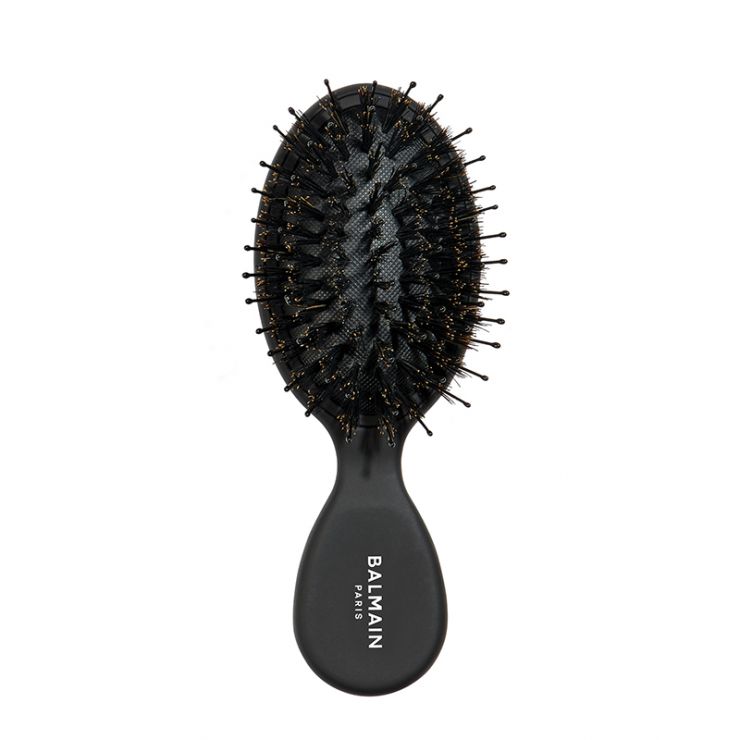 BalmainHair_Tools_AllPurposeSpaBrush_Mini_Front_800x800_2e46.jpg